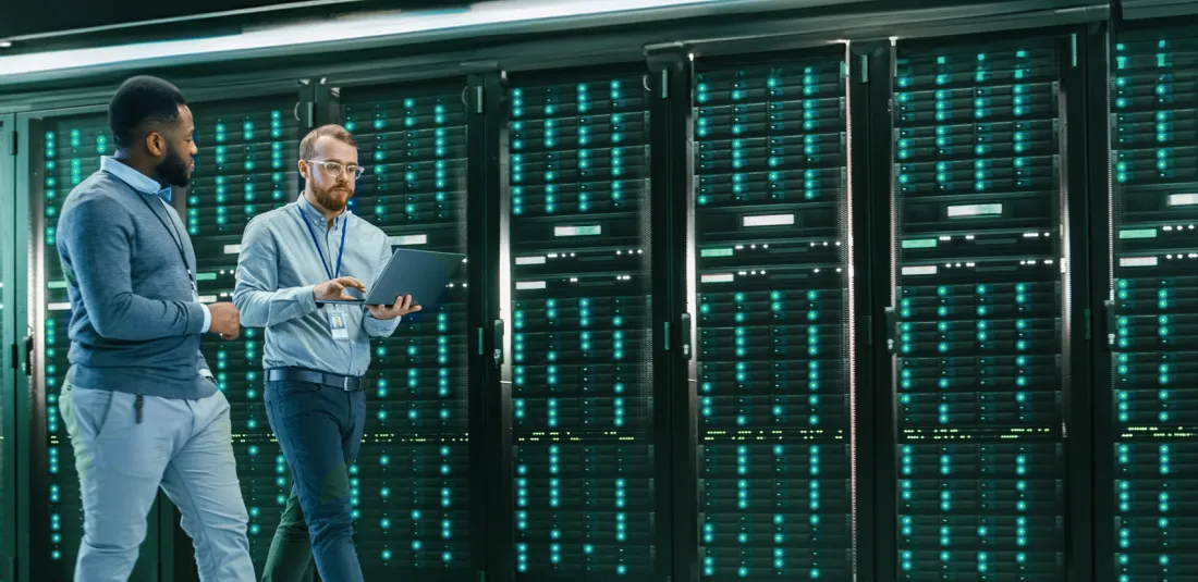 Expanding the Role of Virtual Machines and Containers from IT to OT