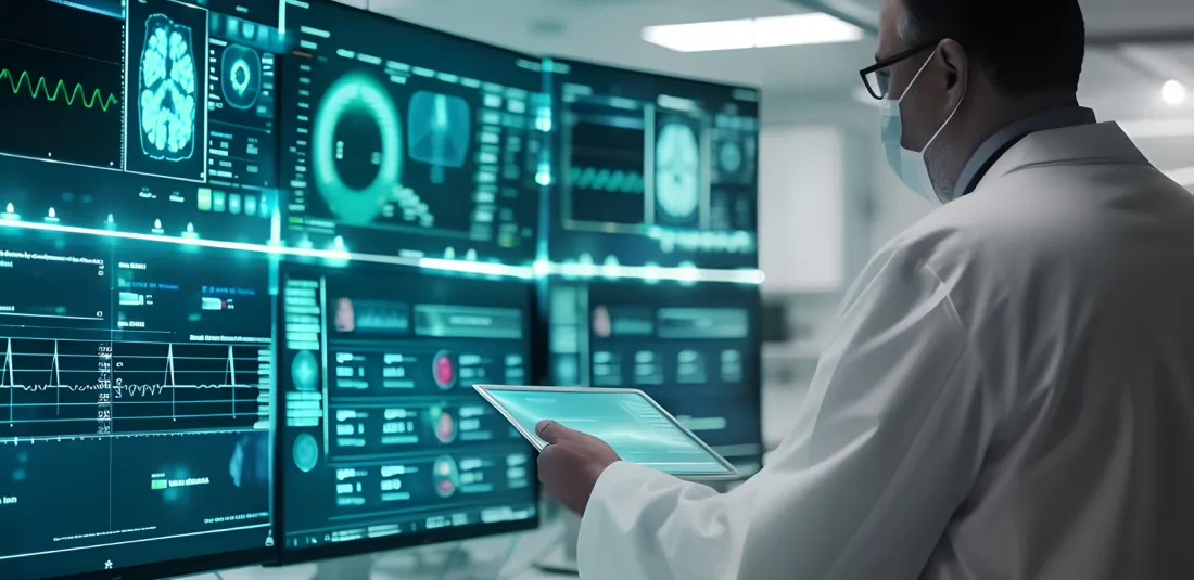 Five Sure Bets for Medical Device Developers