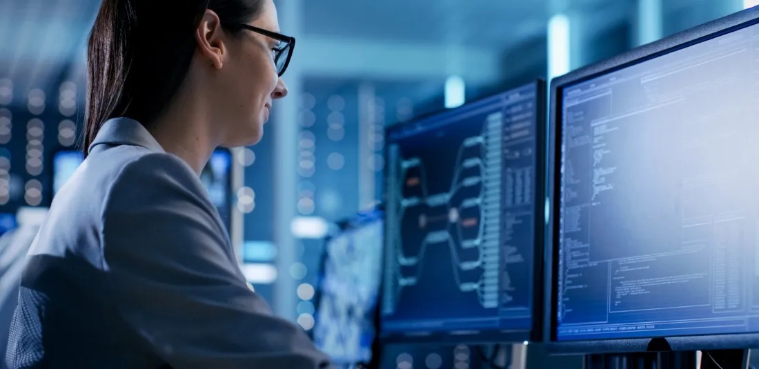 Securing Linux Devices at the Edge: 5 Best Practices to Mitigate Risk