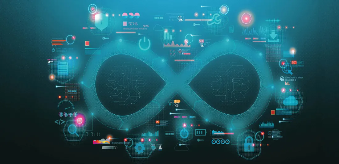 <span style="color: #00ADA4 !important;">HOW APTIV STREAMLINED<span> <br> ANDROID DEVELOPMENT