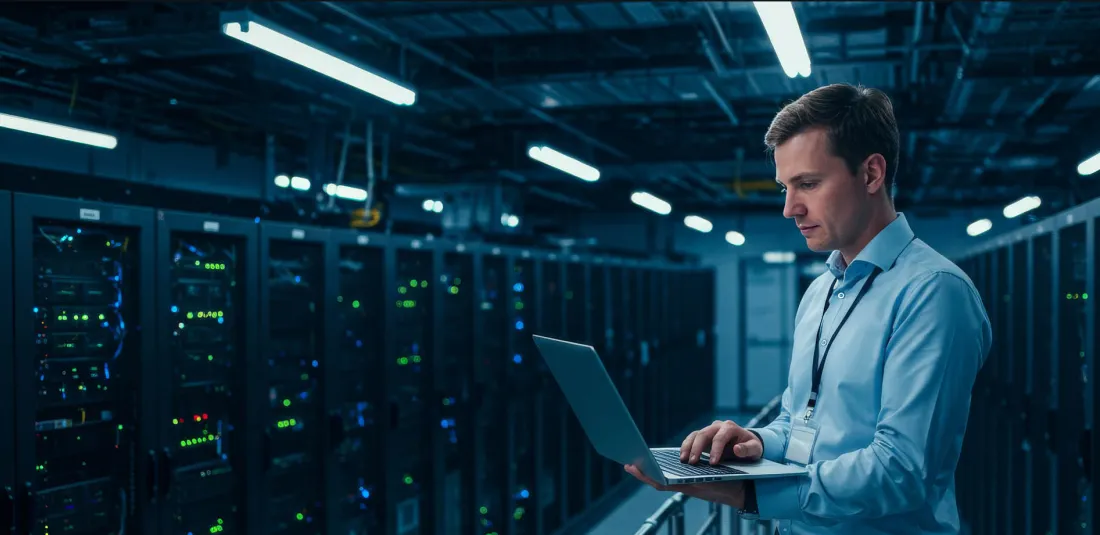 Wind River Cloud Platform