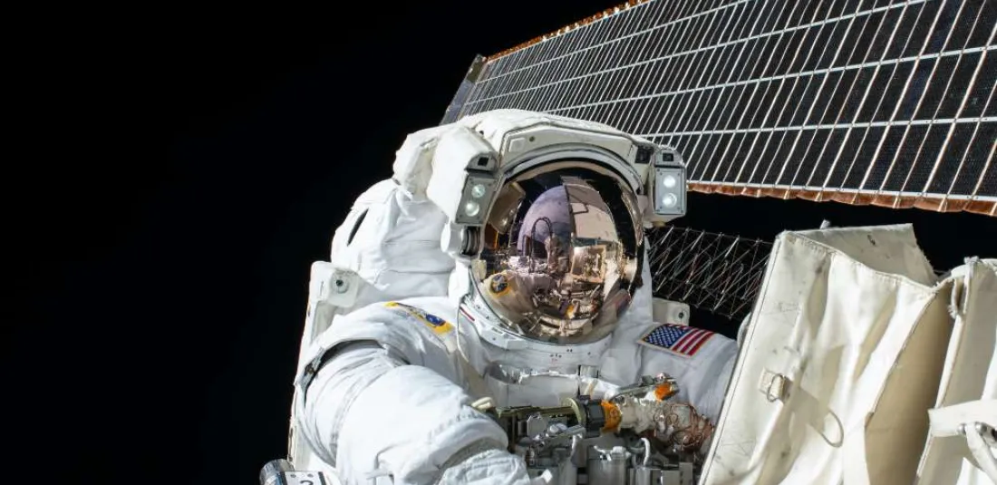 宇宙ミッションを支える 高い安全性、信頼性、セキュリティを提供するウインドリバーのソリューション