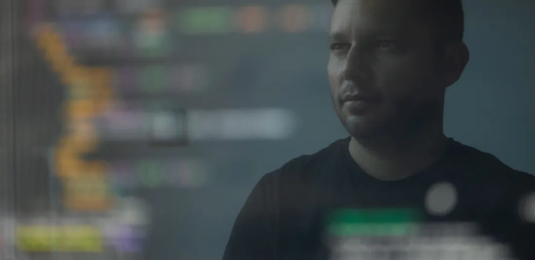 The New Intelligent Edge