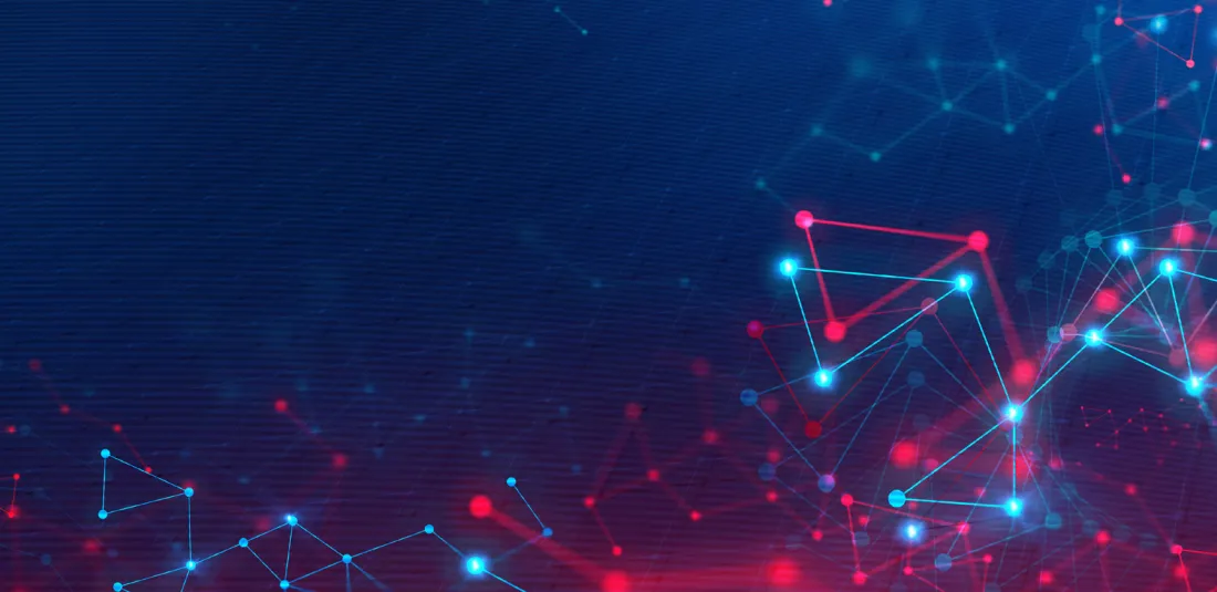 5G Solution Brief