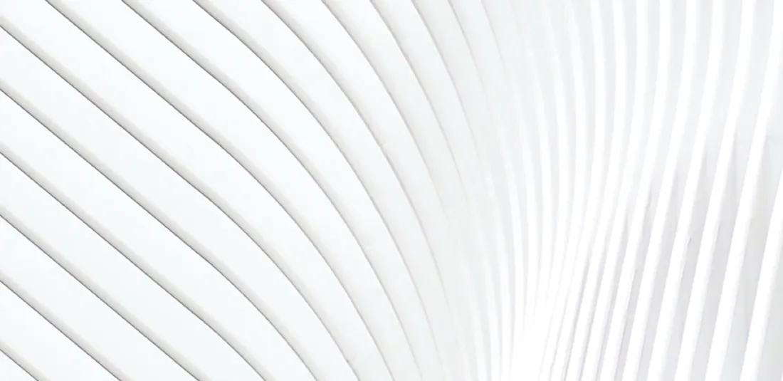 WIND RIVER SIMICS BRINGS DEVOPS TO EMBEDDED SOFTWARE