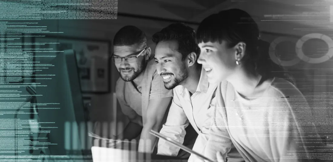 Wind River Studio Developer Solution Brief