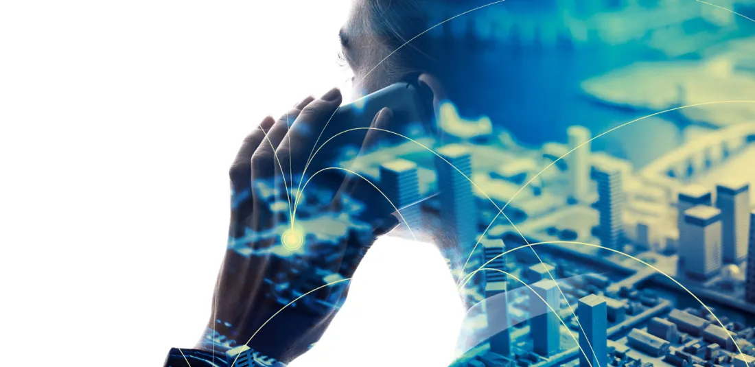 Wind River: First in Communications Service Provider Solutions