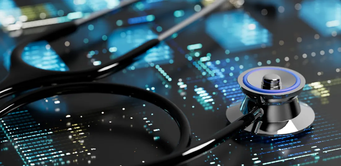 Wind River Linux for Medical Devices