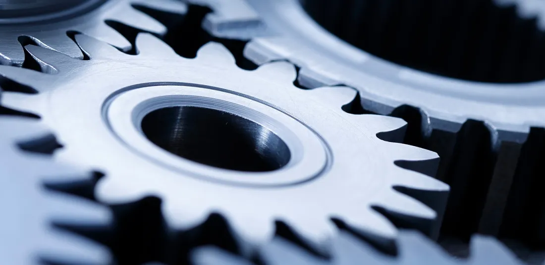 COMPILING SOURCE CODE FOR SAFETY- CRITICAL APPLICATIONS