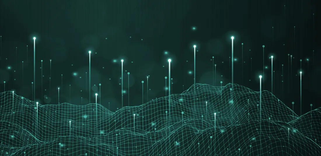VxWorks 7: Where Real-Time Meets the Intelligent Edge