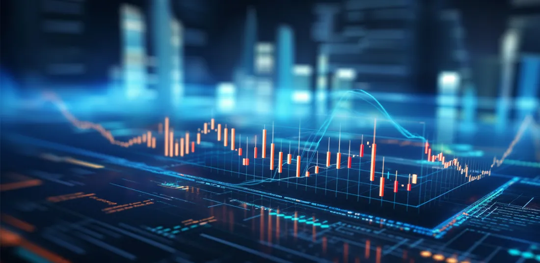 Helix Virtualization Platform for Automotive Product Overview