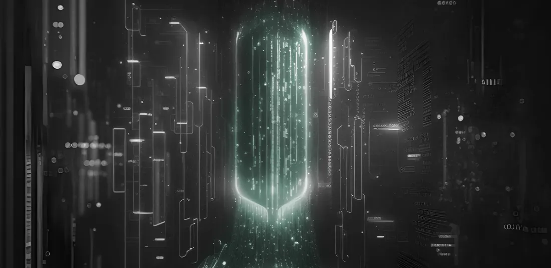 Helix Virtualization Platform for Industrial Product Overview