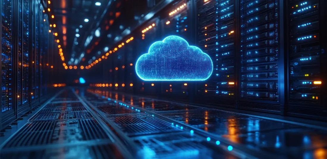 Dell Telecom Multi-Cloud Foundation With Wind River Studio