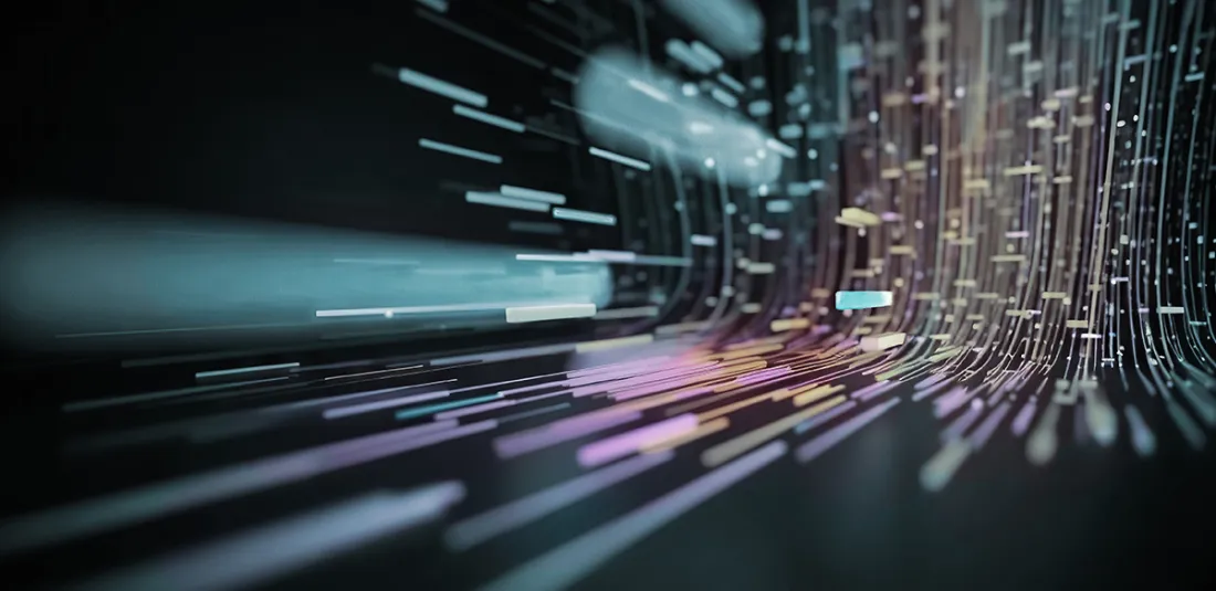 Helix Virtualization Platform for Aerospace & Defense Product Overview