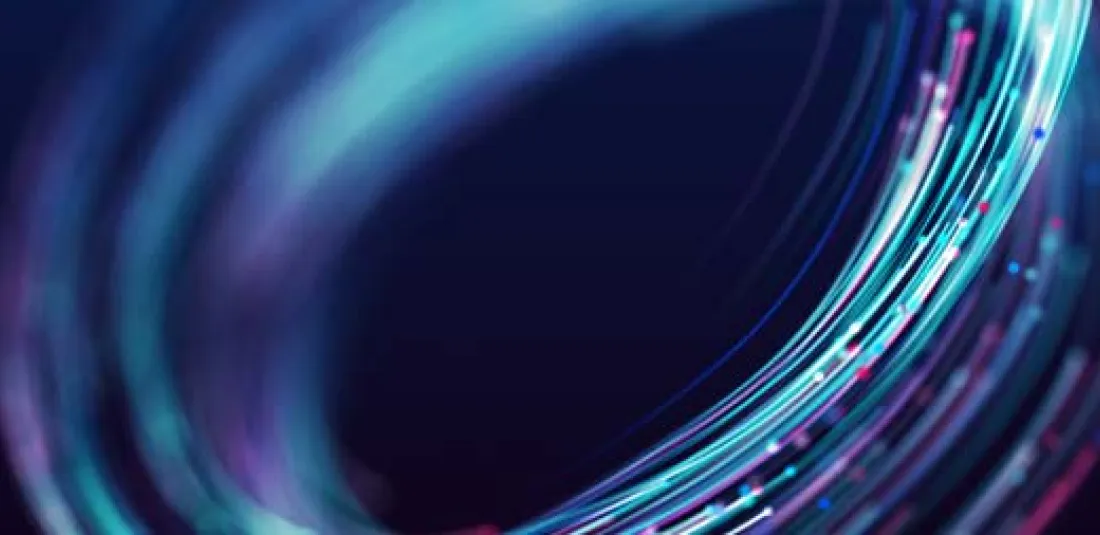 WIND RIVER CLOUD PLATFORM: VMware ワークロード移行の<br>概要