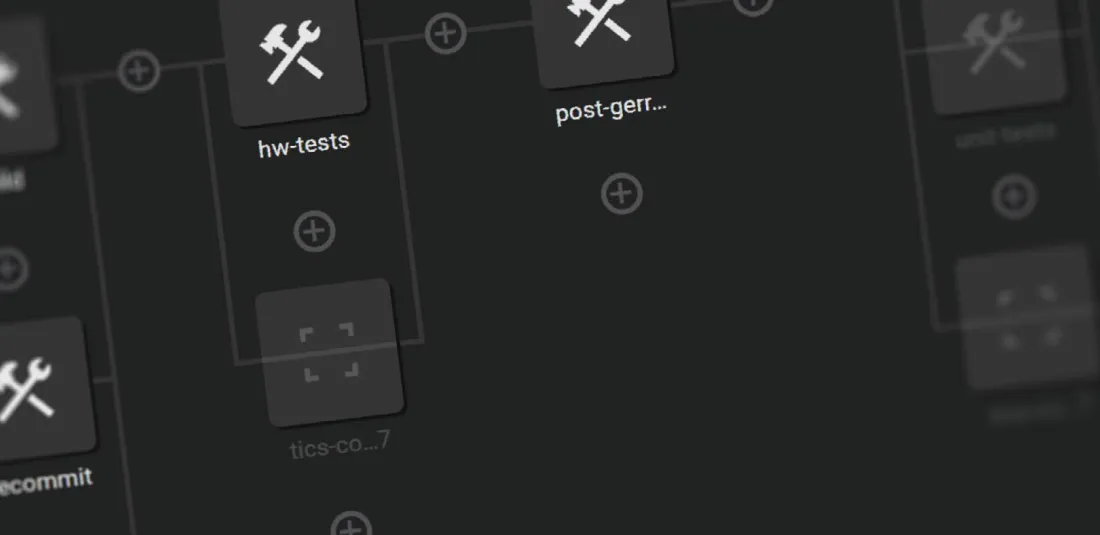 Aptiv Integrates Existing Toolchain Investments With Wind River Studio