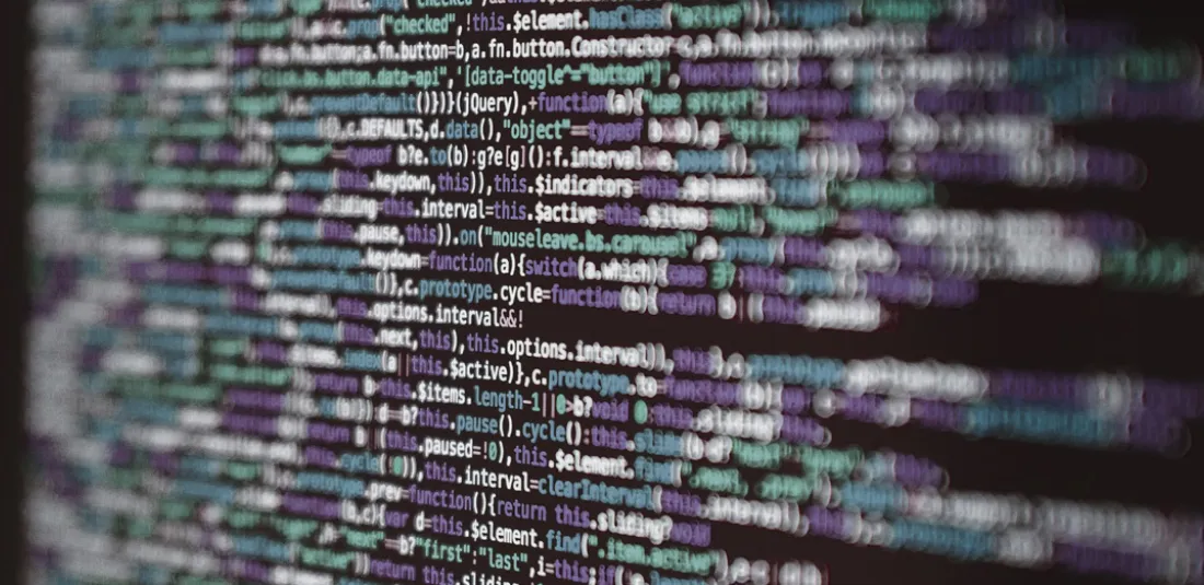 Deliver faster, better, and more secure software for the intelligent edge