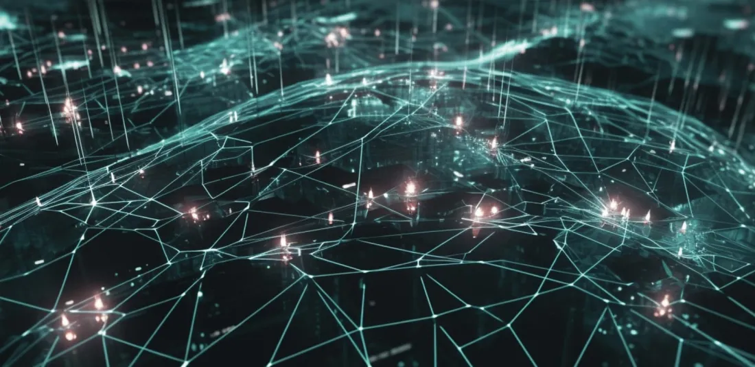 How to Realize All the Benefits of 5G Using vRAN and O-RAN
