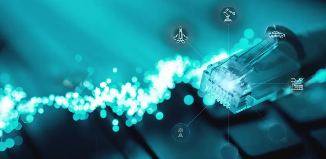 Accelerating functional safety certification for time-sensitive networking (TSN) on VxWorks