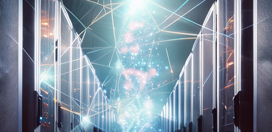 BRIDGING THE GAP: THE FIRST ENTERPRISE-GRADE LINUX SOLUTION FOR THE CLOUD-TO-EDGE CONTINUUM