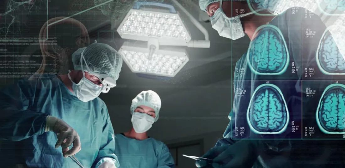 Top three challenges for medical device developers