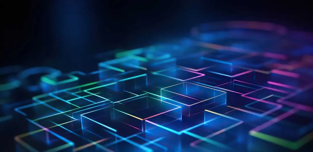 Ushering in an Era of IT/OT Convergence
