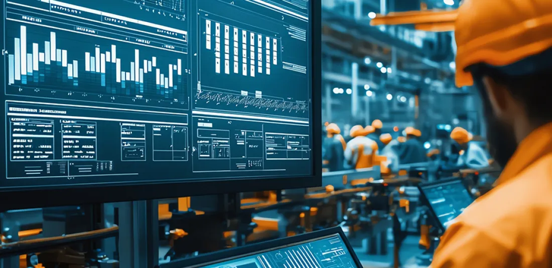 VXWORKS DATASHEET