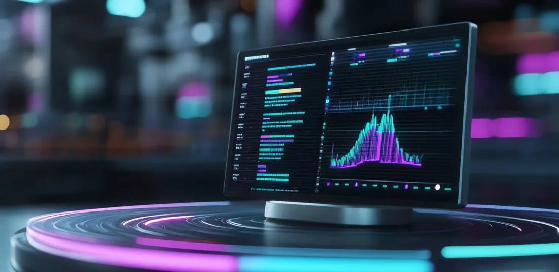 eLxr Pro 12.10.2 Release Overview (25.09 Release)