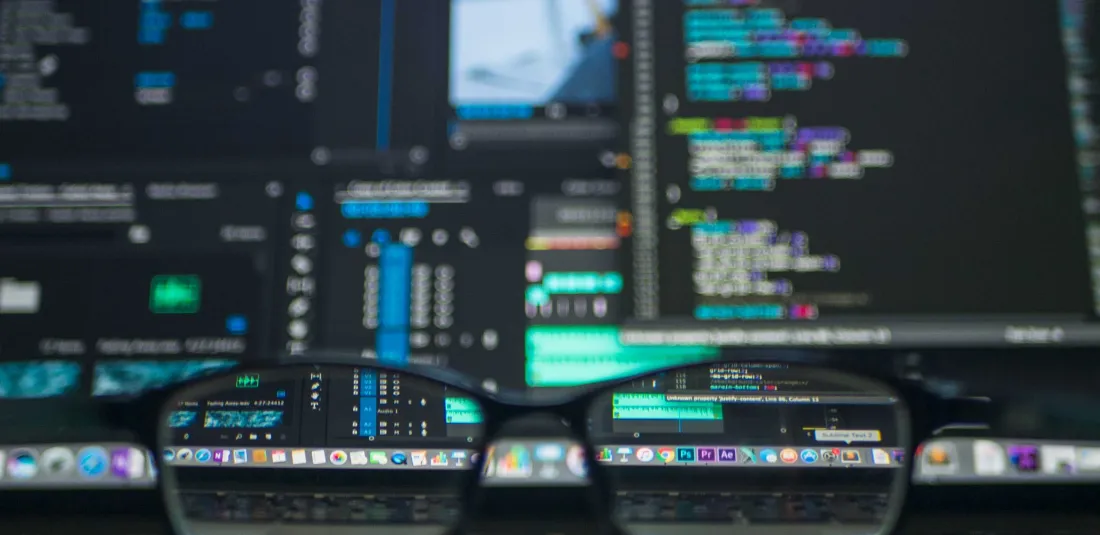 Wind River Linux LTS Product Overview
