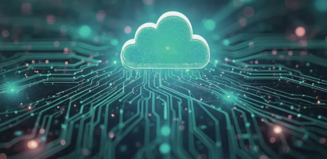 Wind River and Rakuten Symphony Cloud-Native Storage Enable Intelligent Infrastructure