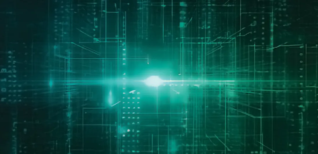 Unifying IT and OT with AI-driven Performance