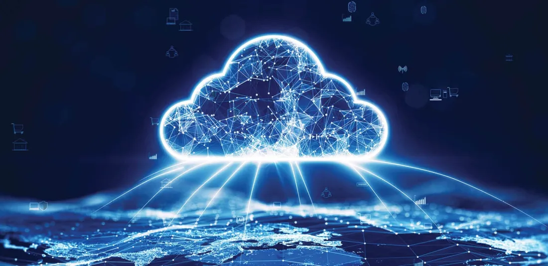 Wind River Cloud Platform Release Overview 25.09 Release