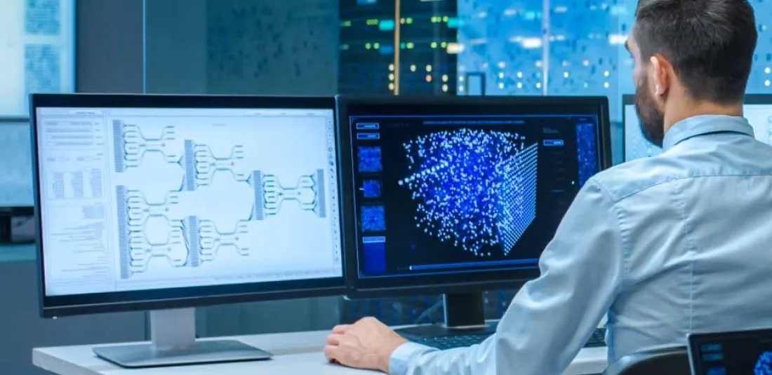 Beyond legacy virtualization: Wind River's modern alternative for Enterprise Infrastructure
