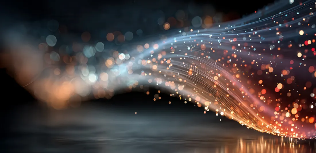 What’s New in eLxr Pro 12.12