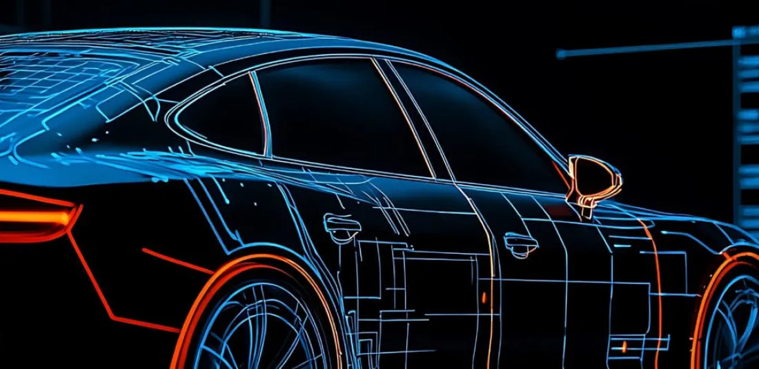 Wind River Automotive Services Catalog: Android Platform Maintenance