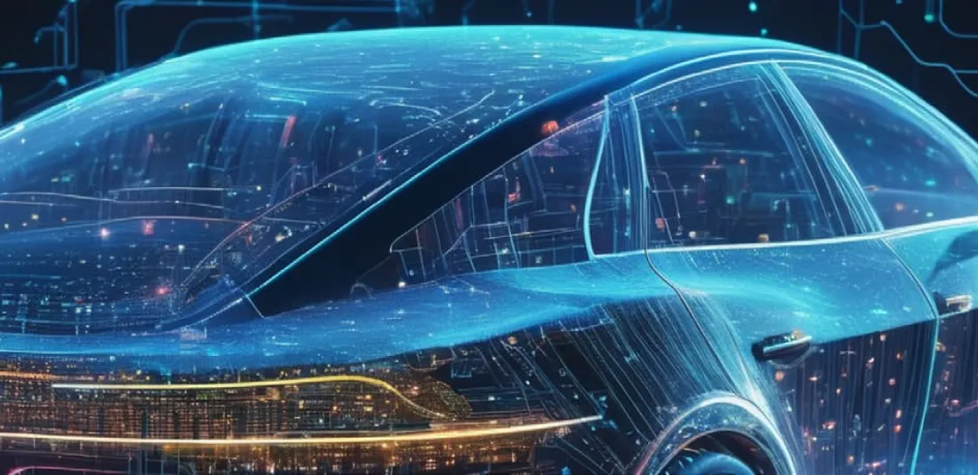 Wind River Automotive Services Catalog: Auto Software Performance Optimization