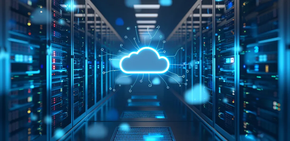 Wind River Private Cloud Suite: A Modern Telco Cloud Platform for the Intelligent Network Era
