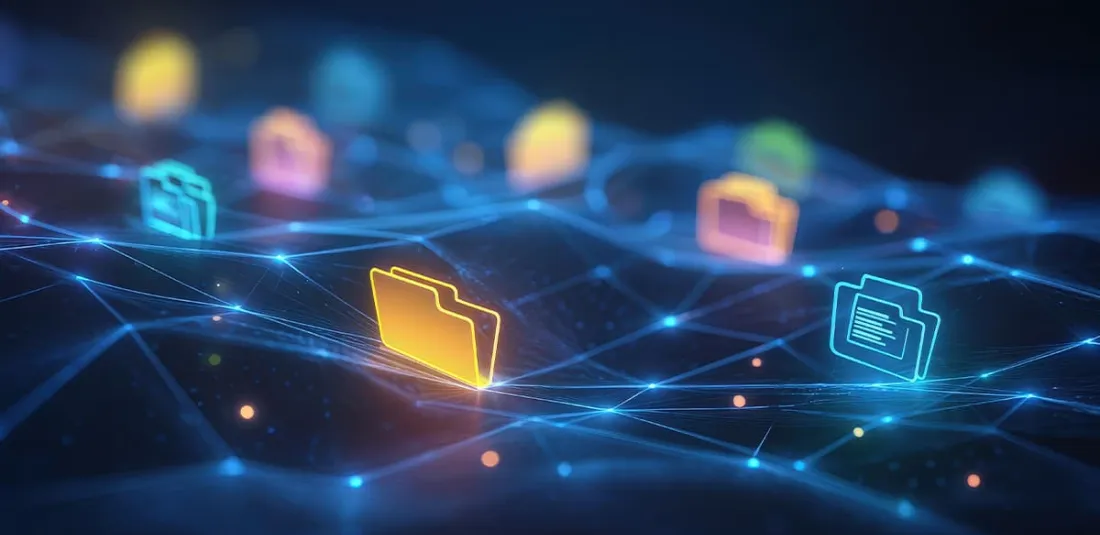 Simplified Private Cloud Orchestration with Service Now and Wind River
