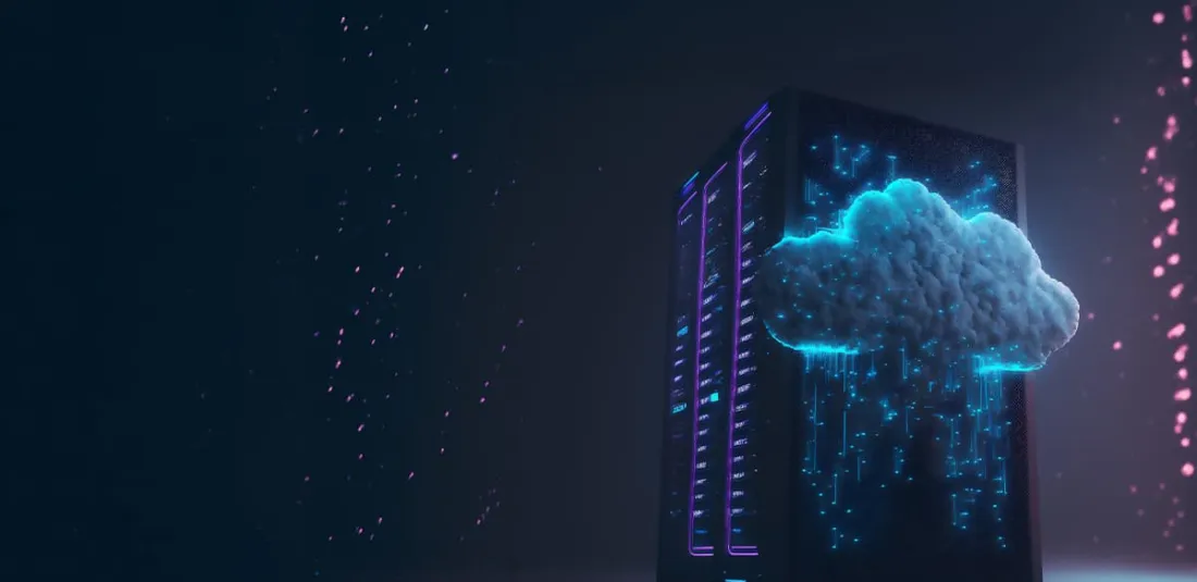 ServiceNow Private Stack Running on Wind River Cloud Platform