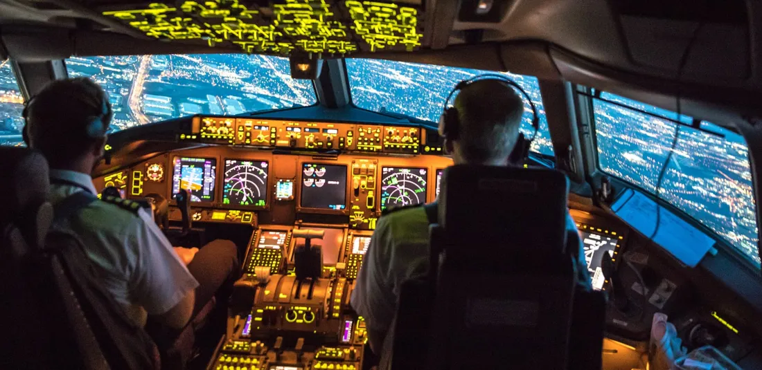 Accelerating Safety Certification with Certifiable IP Blocks