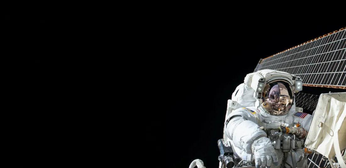 Powering Safe, Reliable, and Secure Space Missions