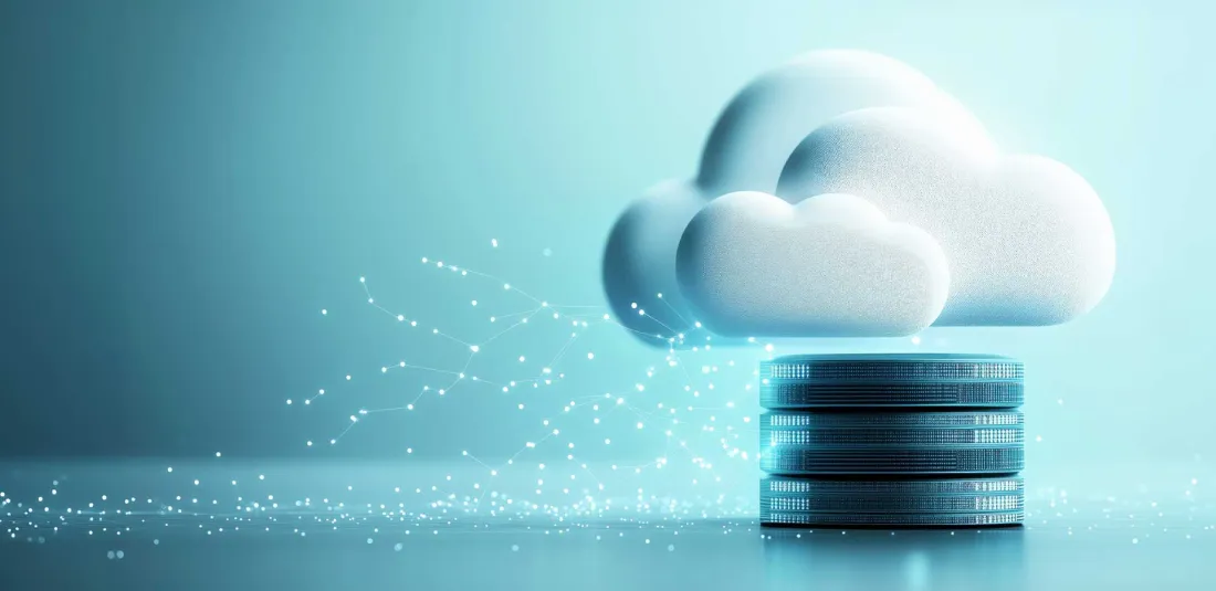 Wind River<br>VM Migration Service