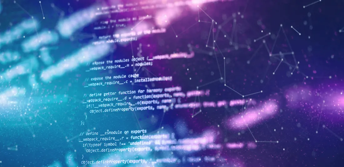 Enabling Web-Based User Experiences for Embedded Linux Systems