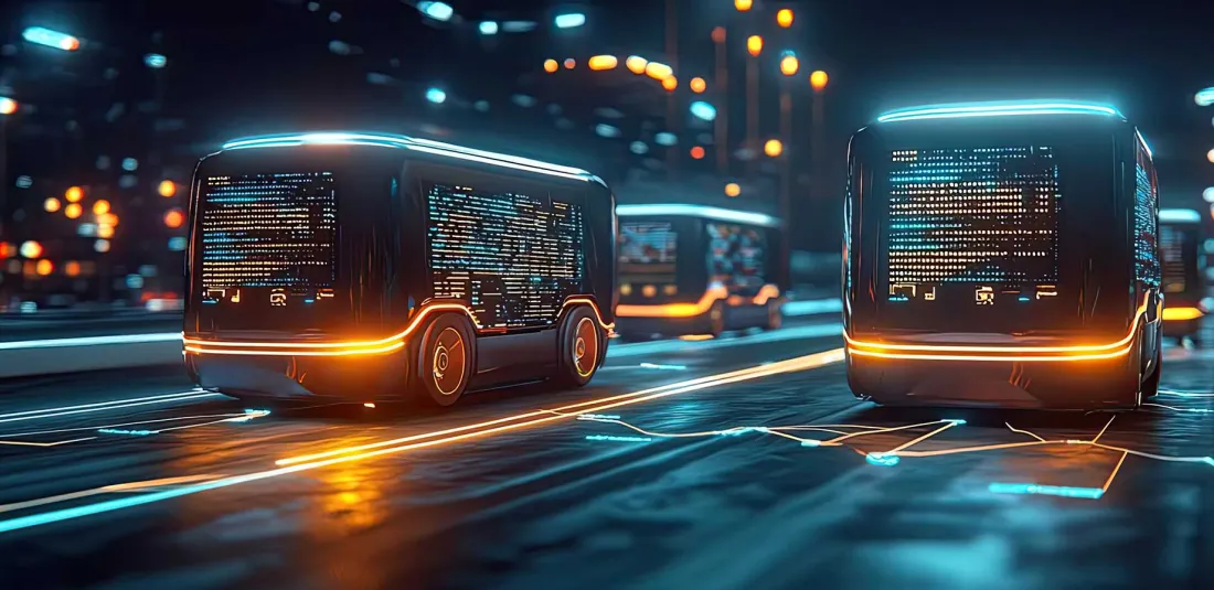 SCALING AUTOMOTIVE SOFTWARE WITH WIND RIVER STUDIO TESTING SUITE
