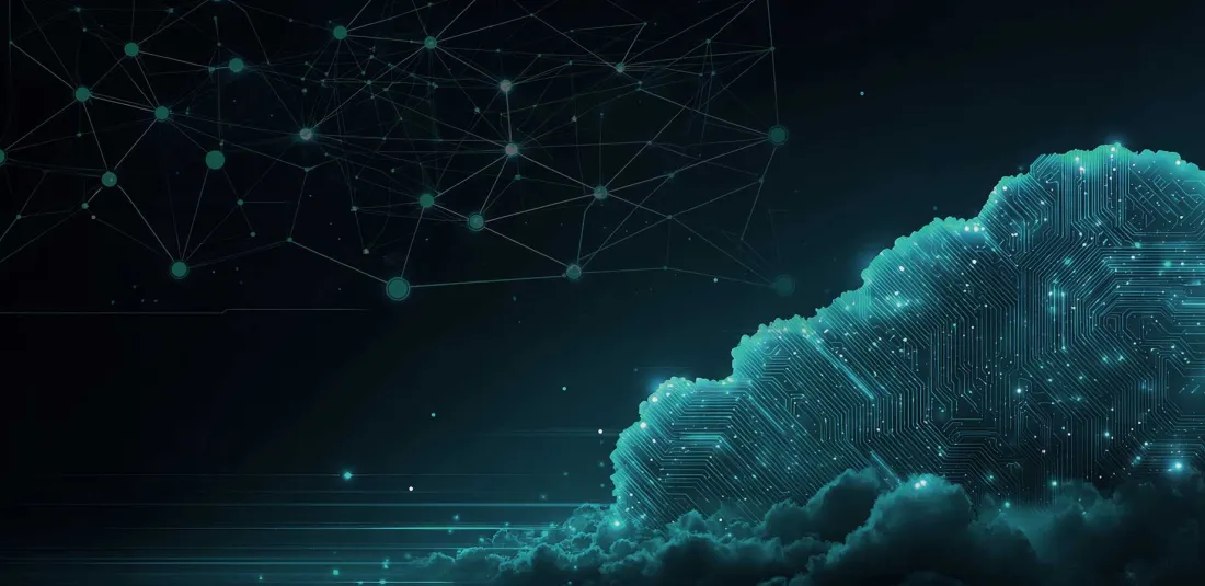 Wind River and Black Box Solution Brief