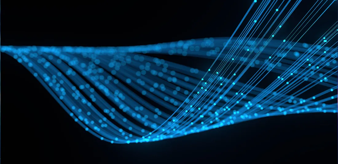 <em>A Practical Business Case</em> for Modernizing Beyond VMware