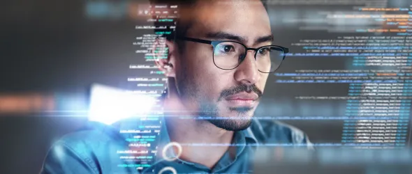 Developer Testing Suite