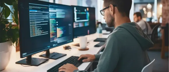 Developer Efficiency Suite