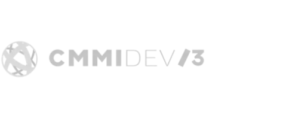 CMMI® Level 3 Appraisal