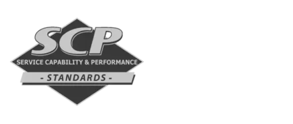 SCP Certification